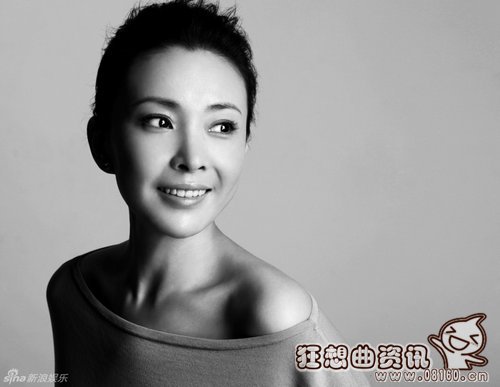 于小伟和于明加什么关系？于明加老公是干什