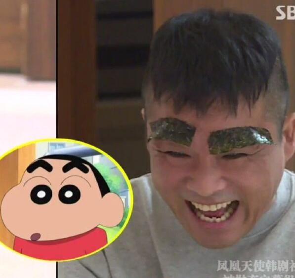 金建模结婚了吗(金建模结婚对象) 金建模结婚了吗(金建模结婚对象)