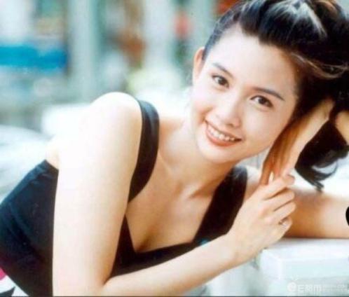 京城四少之一的秦奋他家干什么的(与秦奋齐名的魔都四少)