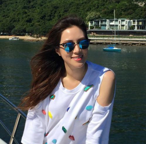 京城四少之一的秦奋他家干什么的(与秦奋齐名的魔都四少)