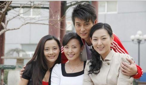 演员柏寒,演员辛柏青年龄(演员柏寒与柏青的关系)