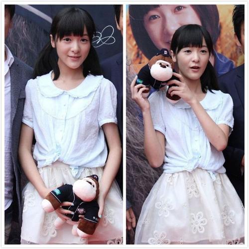 徐娇是谁的女儿，徐娇是谁的女儿(徐娇是哪里人)