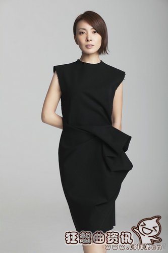 于小伟和于明加什么关系？于明加老公是干什