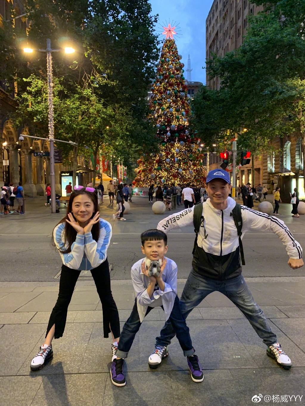 杨文昌现在的样子照片(文昌长什么样子) 杨文昌现在的样子照片(文昌长什么样子)