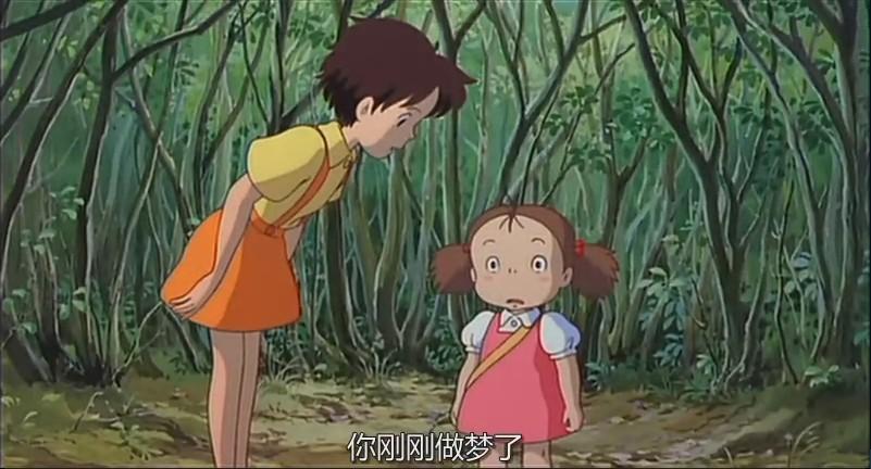 盖h希，盖君炎简介(盖君炎长什么样子)