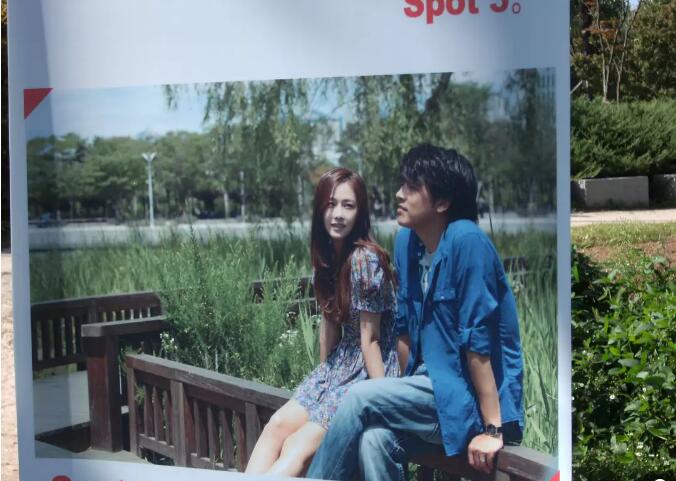 柳时元现状如何为什么不红了(柳时元怎么了) 柳时元现状如何为什么不红了(柳时元怎么了)