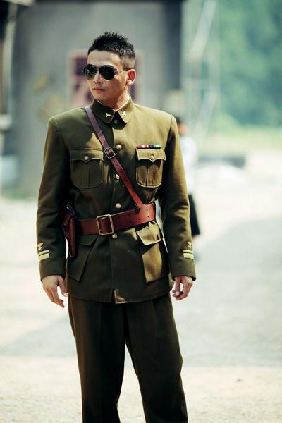 演员齐奎,演员齐奎个人简历(演员齐奎的老婆) 演员齐奎,演员齐奎个人简历(演员齐奎的老婆)