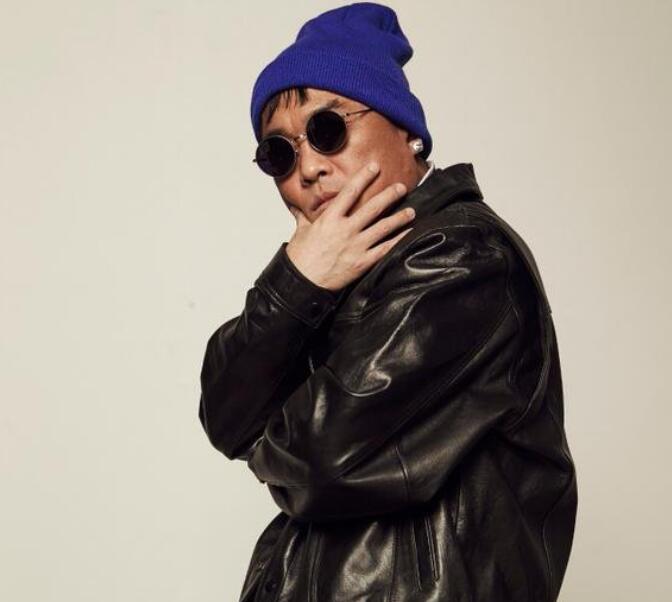 金建模结婚了吗(金建模结婚对象) 金建模结婚了吗(金建模结婚对象)