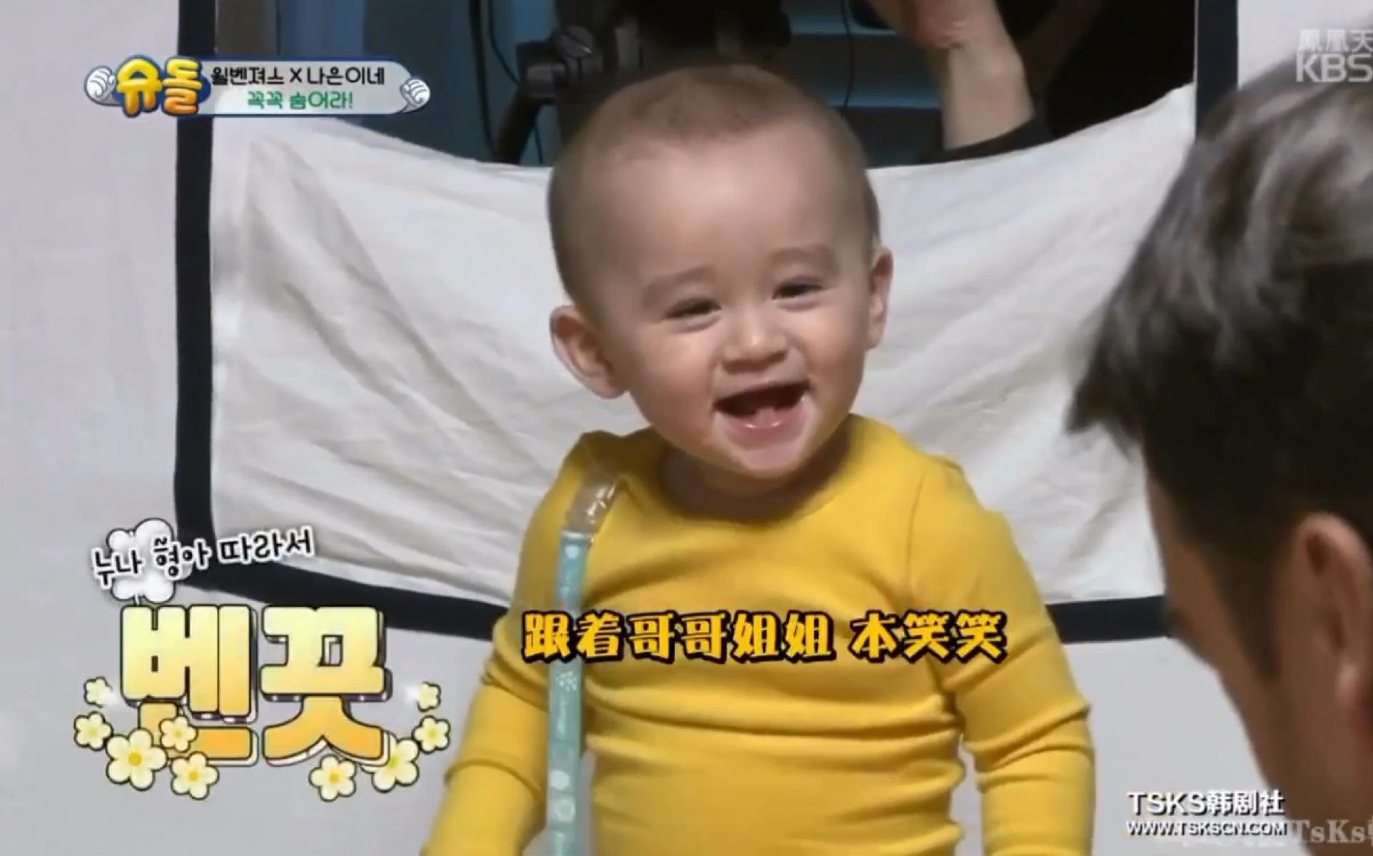 本特利是试管婴儿宝宝吗(本特利是剖腹产吗)