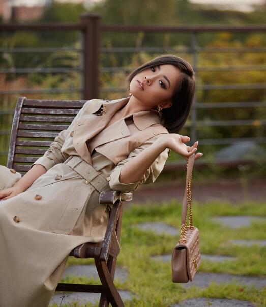 王菊以前是做什么工作的是老师吗