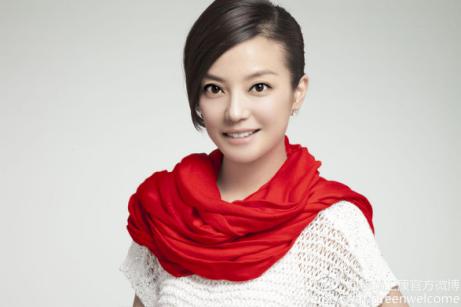 京城四少之一的秦奋他家干什么的(与秦奋齐名的魔都四少)