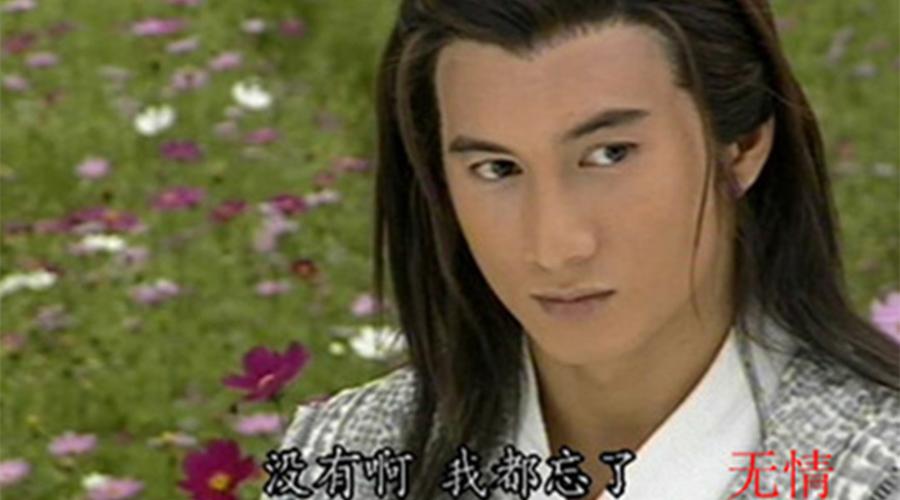 吴奇隆主演的电视剧,吴奇隆参演的(吴奇隆主演的电视剧全部) 吴奇隆主演的电视剧,吴奇隆参演的(吴奇隆主演的电视剧全部)