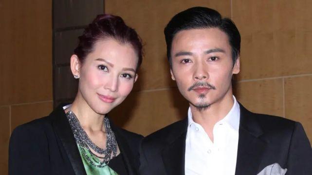 张晋图片,华晨宇表情包(华晨宇笑容图片)