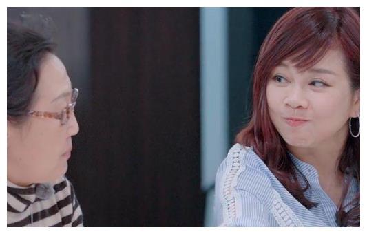 陈松伶为什么不能生育,张铎前任(张铎为什么娶陈松伶原因)