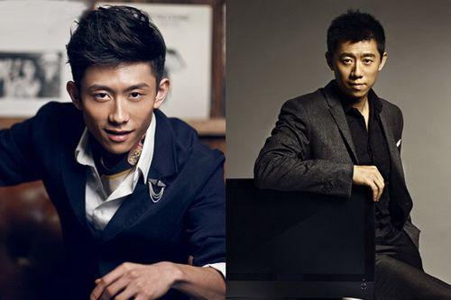 夏雨和张一山,门第罗小贝谁演的(夏雨和张一山是同一个人吗)