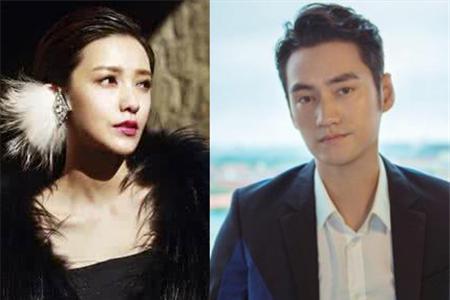 郭晓婷袁弘,胡歌祖籍(郭晓婷和袁弘长得好像) 郭晓婷袁弘,胡歌祖籍(郭晓婷和袁弘长得好像)