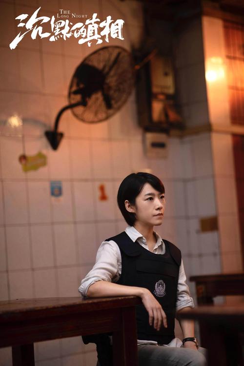 吕晓霖,吕晓霖长的属于什么风格(吕晓霖和谁很像)