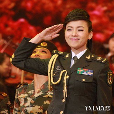 陈思思的老公,歌唱家陈思思婚史(歌唱演员陈思思老公是谁)