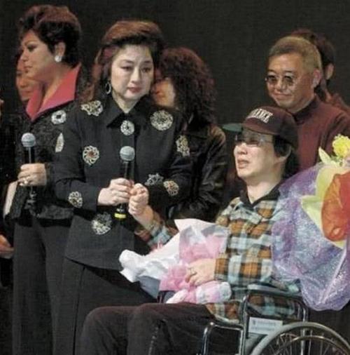 徐小凤图片,韩宝仪全部歌曲(一首韩宝仪) 徐小凤图片,韩宝仪全部歌曲(一首韩宝仪)