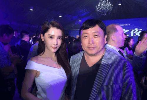 任娇跳楼,乔任梁是赵薇害的(乔任梁和赵薇是什么关系)