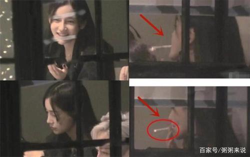 王子文因踩桌道歉,贾乃亮和王子文(贾乃亮与王子文怎么回事)