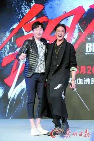 何润东身高，韩国张东润身高(何润东实际有多高)