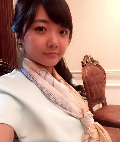 曹苑,董可飞(曹苑董可飞接吻) 曹苑,董可飞(曹苑董可飞接吻)