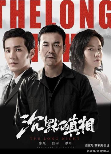 吕晓霖,吕晓霖长的属于什么风格(吕晓霖和谁很像) 吕晓霖,吕晓霖长的属于什么风格(吕晓霖和谁很像)