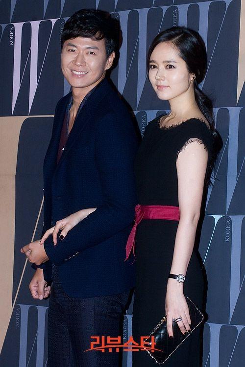 延政勋韩佳人,韩佳人综艺(延政勋韩佳人恋爱公开)