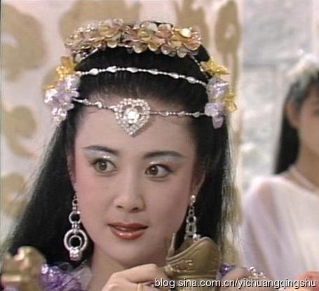 傅艺伟儿子，傅艺伟出生(傅艺伟的傅艺伟)