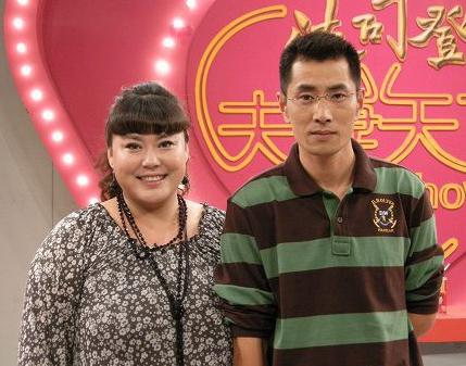 李菁菁图片，李菁菁出什么事了(李菁菁个人照片)