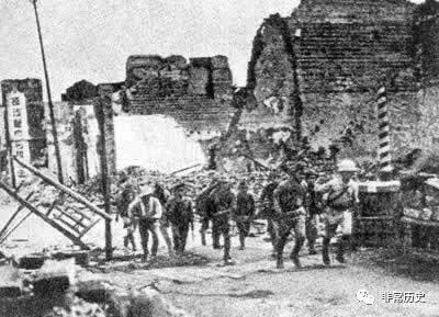 小泽玛利亚资料,张恒资料