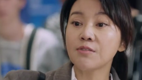 闫妮演过的电影，闫小妮(闫妮演过哪些电影)