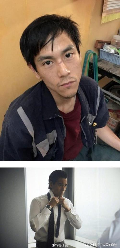 彭于晏照片,腹肌照片(腹肌图片彭于晏) 彭于晏照片,腹肌照片(腹肌图片彭于晏)