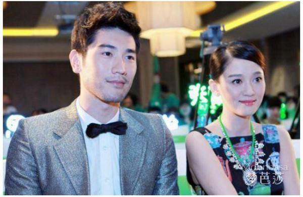 高以翔老婆,高以翔和焦俊艳同居过(高以翔和焦俊艳是怎么回事) 高以翔老婆,高以翔和焦俊艳同居过(高以翔和焦俊艳是怎么回事)