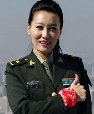 谭晶身高,郁可唯 百科