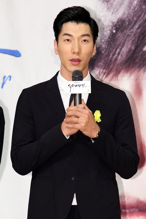 张亮写真，张亮现在的照片(张亮照片高清)