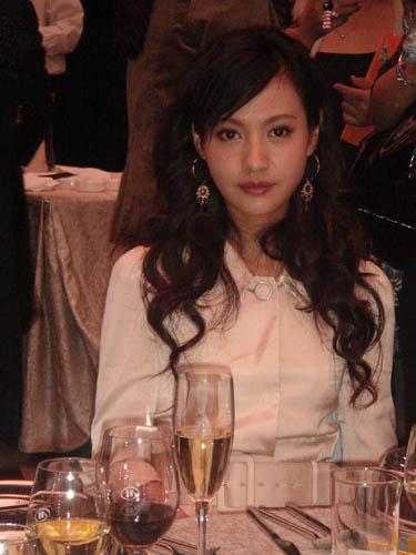 刘汉前妻杨雪图片,刘汉集团 老婆 刘汉前妻杨雪图片,刘汉集团 老婆