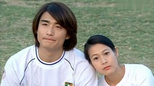 张馨予床照事件，张馨予黑是真历史(张馨予被黑)