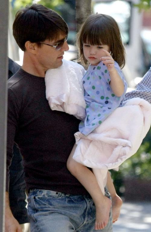 阿汤哥离婚，妮可基德曼离婚为啥这(妮可基德曼为什么离婚)