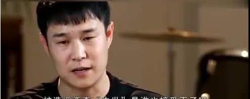 小沈阳最近出什么事了,从小沈阳的(小沈阳发生了什么事) 小沈阳最近出什么事了,从小沈阳的(小沈阳发生了什么事)