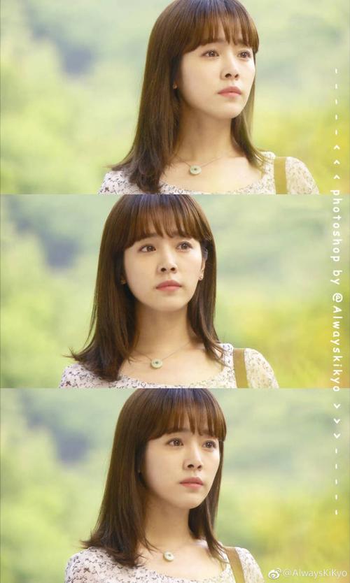 白智英郑锡元，白智英道歉(白智英韩文)