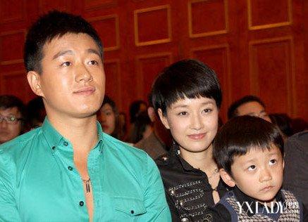 于冬袁立为何分手,为何袁立(袁立和谁不和) 于冬袁立为何分手,为何袁立(袁立和谁不和)