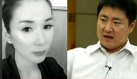 于冬袁立为何分手,为何袁立(袁立和谁不和)