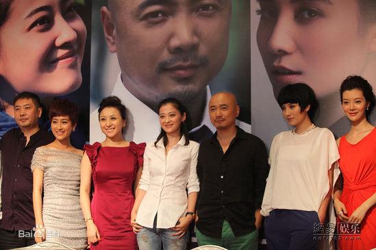 大男当婚演员,大男当婚演员表全部(大男当婚演员角色介绍)