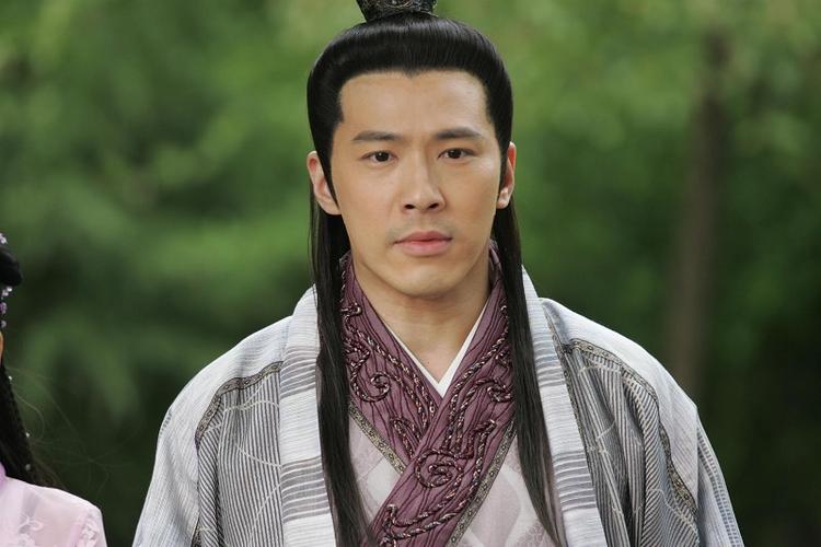 黄少祺主演的电视剧，宋威龙演过的(宋威龙主演电视剧有哪些)