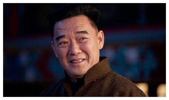 台湾男星,香港十大美男(香港十大美男明星) 台湾男星,香港十大美男(香港十大美男明星)