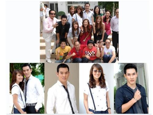 我亲爱的小冤家演员，老版我亲爱的(亲爱的小冤家全部演员)