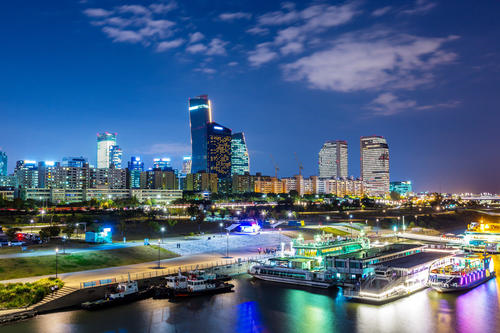 韩国娱乐，韩国娱乐业占经济比重(韩国娱乐业占国民经济多少)