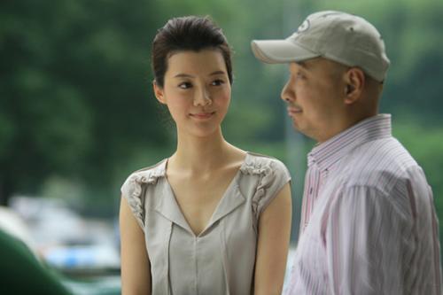 大男当婚演员,大男当婚演员表全部(大男当婚演员角色介绍) 大男当婚演员,大男当婚演员表全部(大男当婚演员角色介绍)